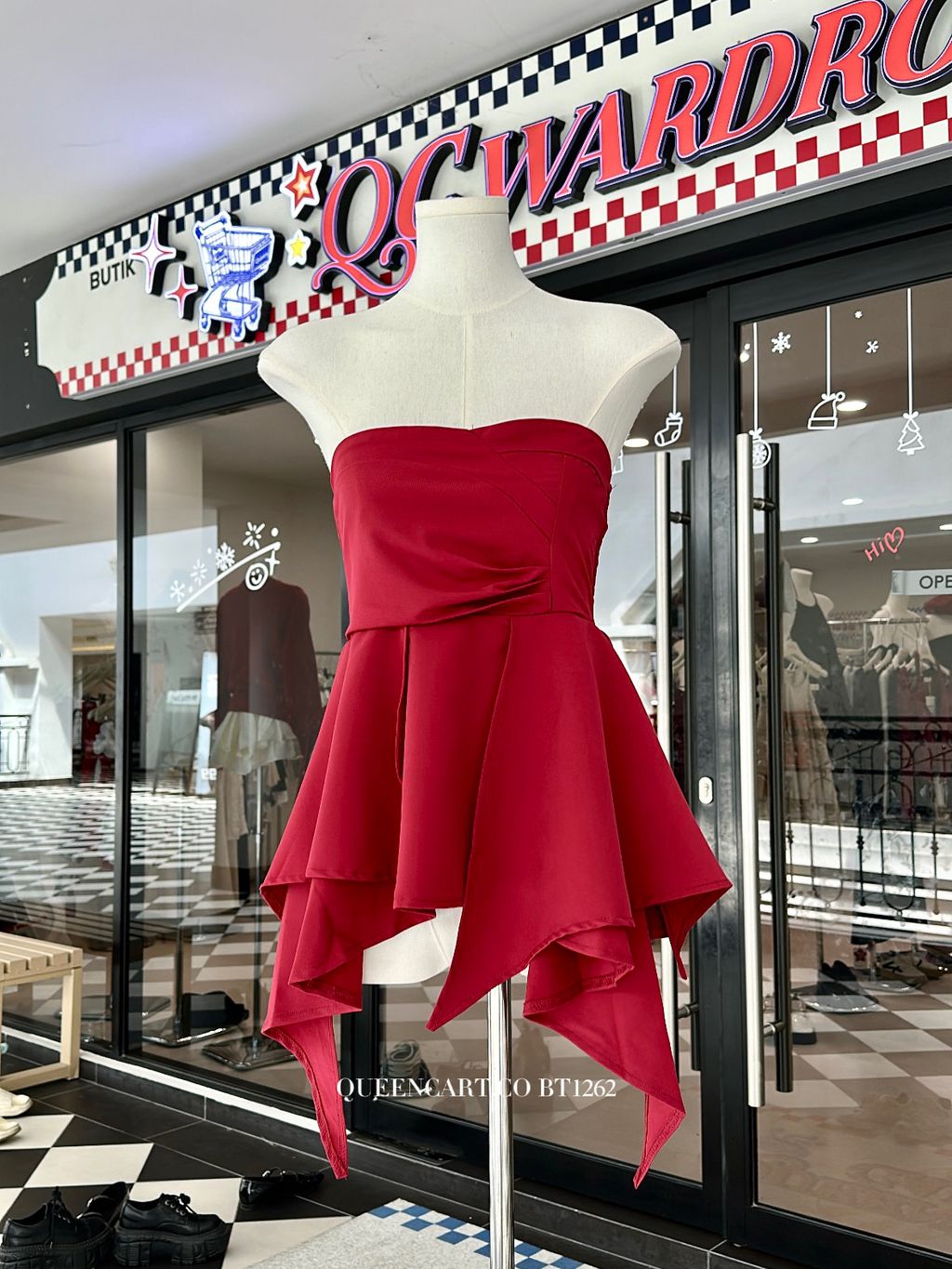 image_653BF0BA-12AA-4440-A1F0-0ED92E0D9614_1769676093