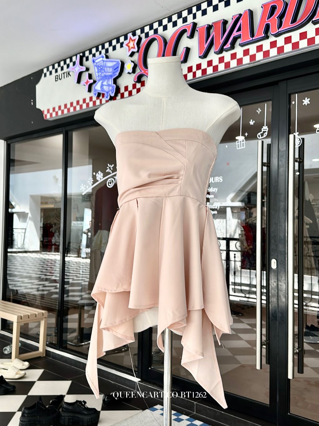 image_69F6E0F6-2C7A-4B14-8449-5C8FF2A6DAB9_1769676093