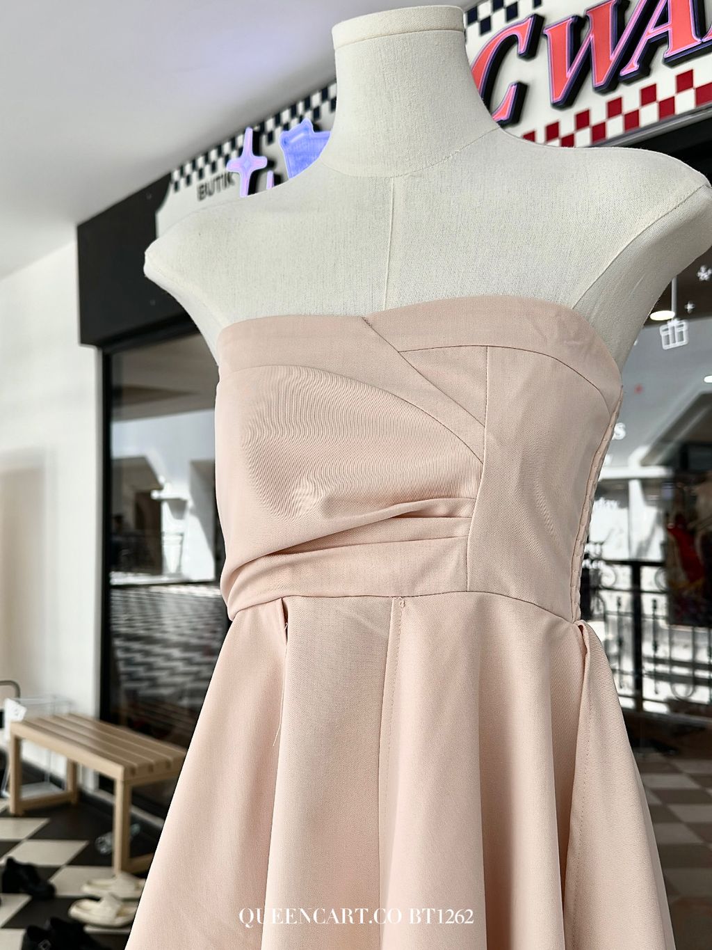 image_7E86466F-D70D-45EF-A54C-AA7EA8F2FA40_1769676093