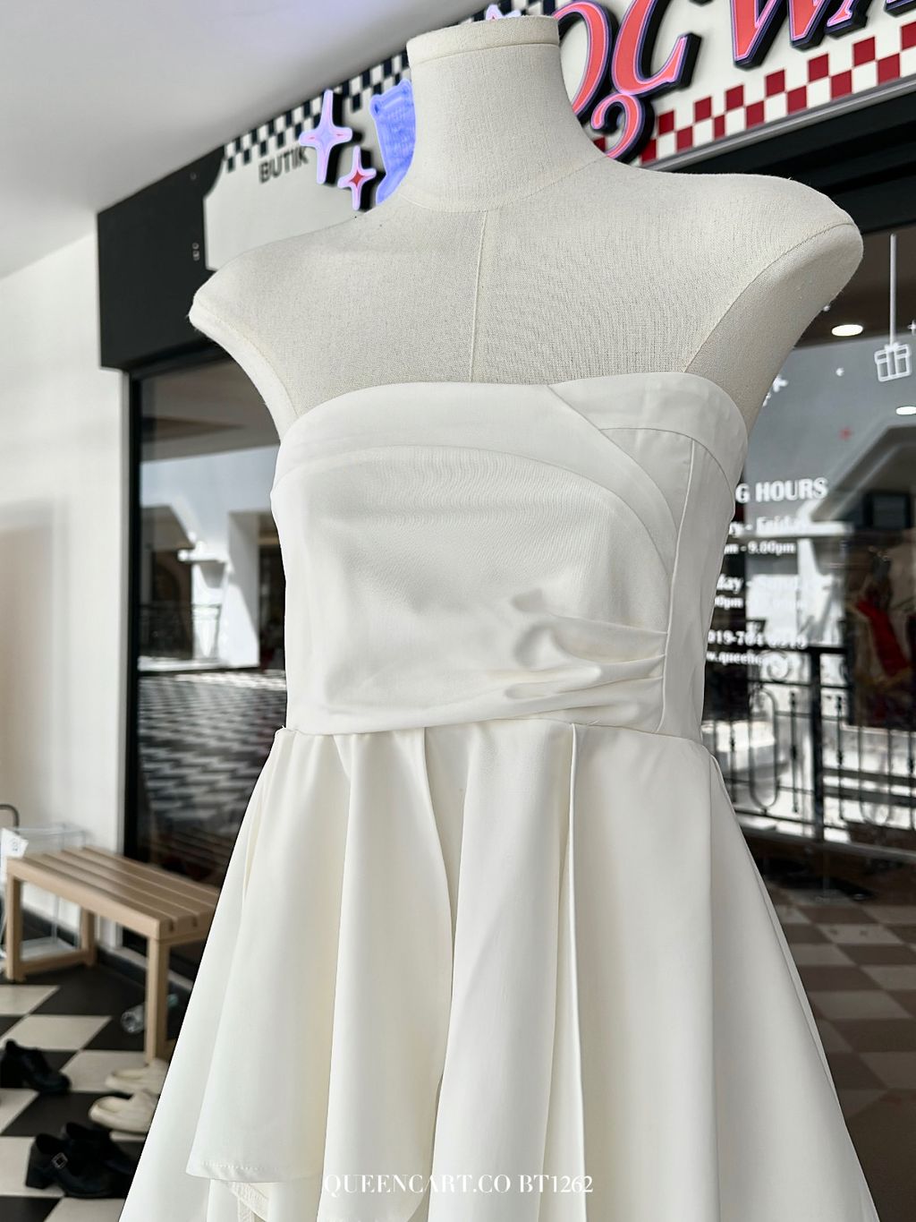 image_B8017B95-03A6-4949-A5AF-40A42D432949_1769676093