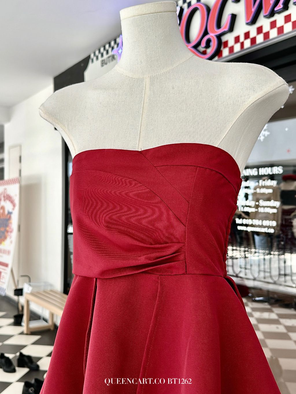 image_00F9AFAB-81FA-4AD5-9FDB-170BB7152301_1769676093