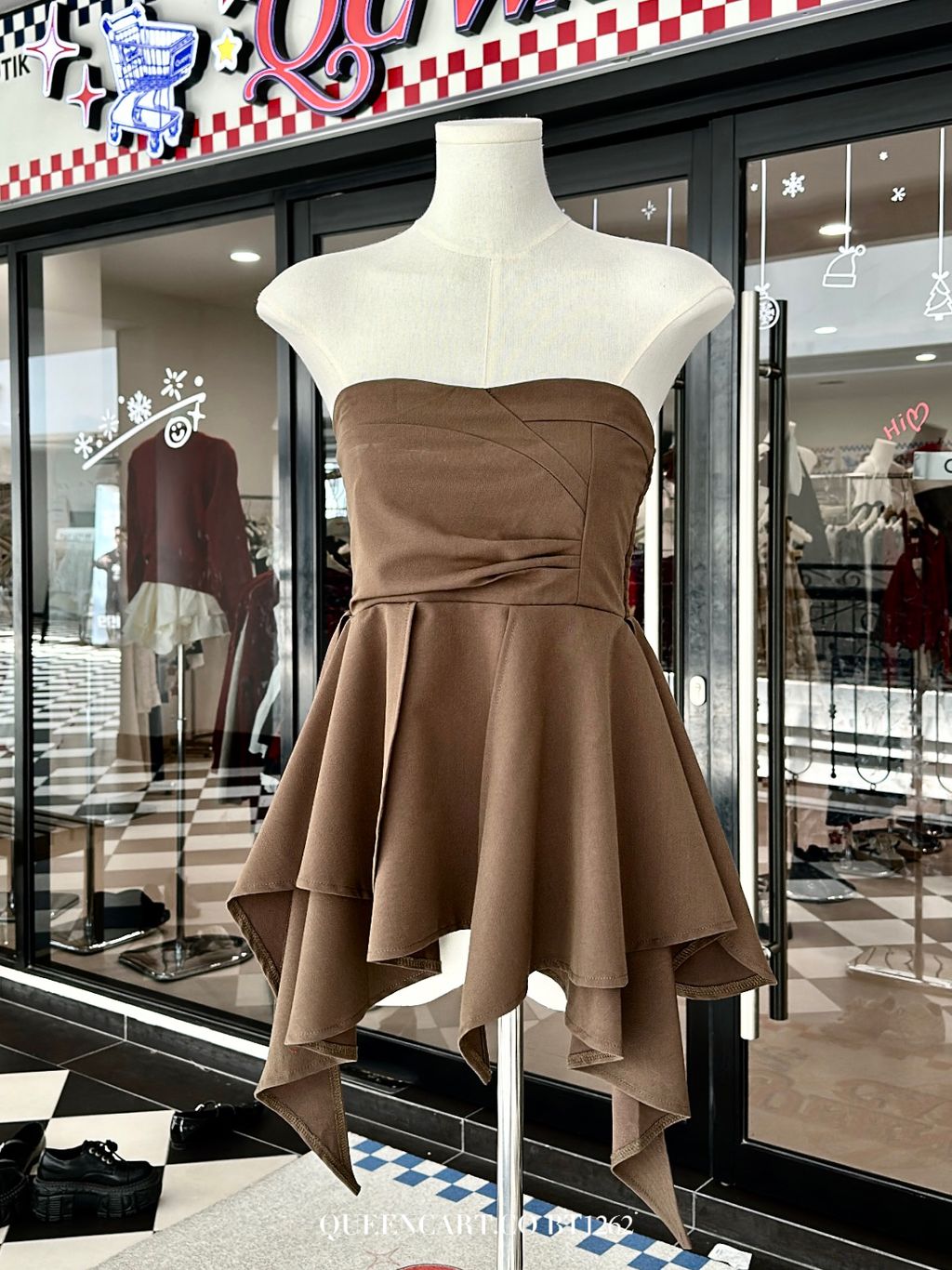 image_9DB62C7B-BAFD-44C9-8039-551E0A9516EC_1769676093