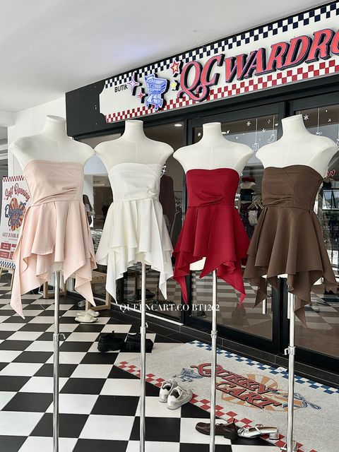 image_A09A9F29-486C-4CCE-A540-E7AC627B2BB5_1769676093