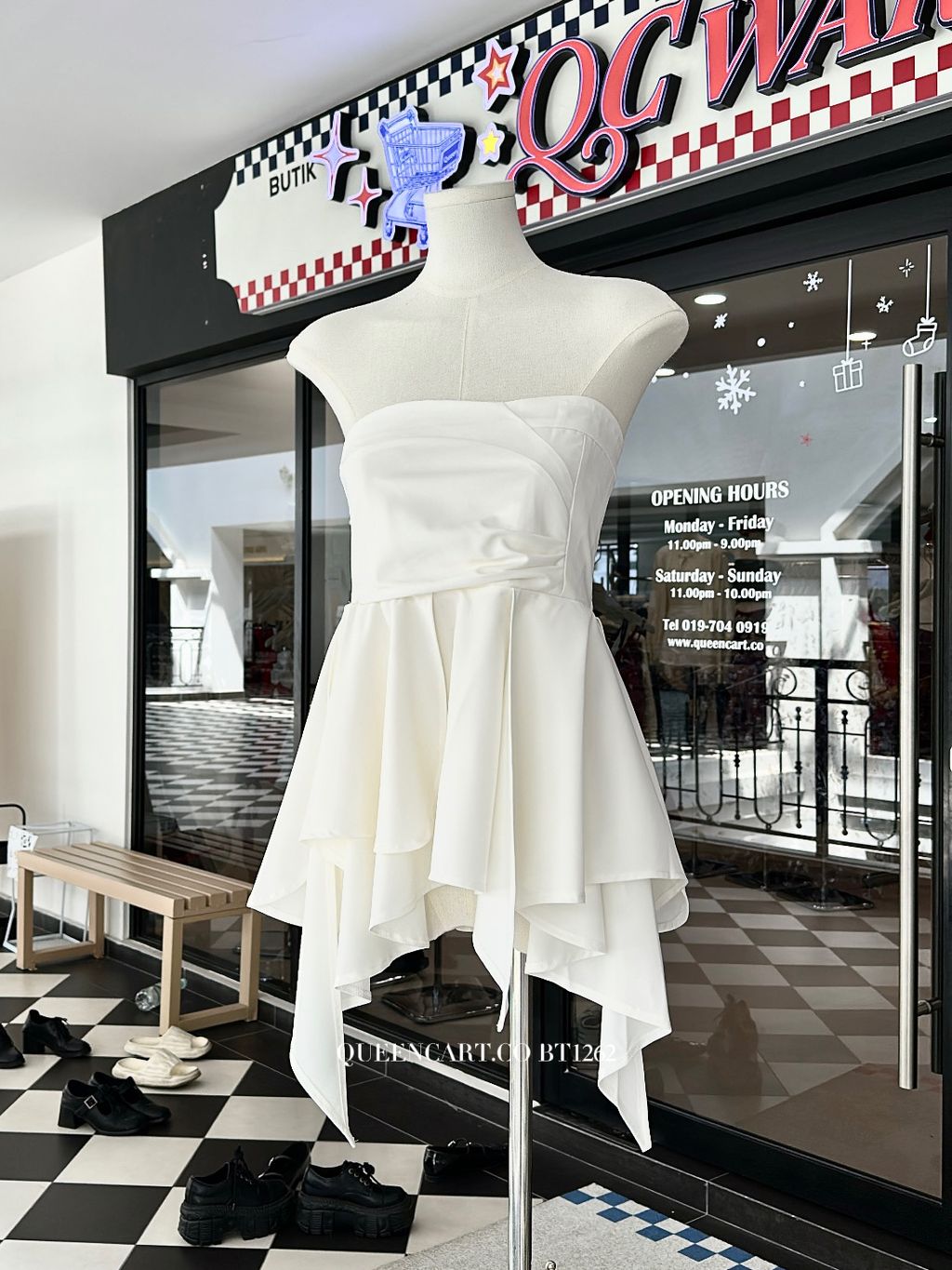 image_29667A55-57EC-41B2-9FD1-408E1E050A5B_1769676093