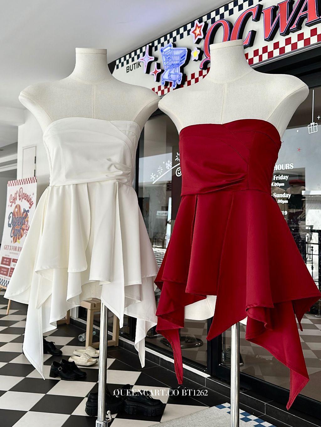 image_74A36378-D176-4016-965A-05665C7C8B70_1769676093