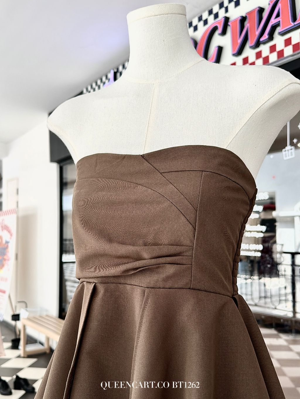 image_DF2EC0AC-9B2A-4B66-A29C-3F4EC6A86EF3_1769676093