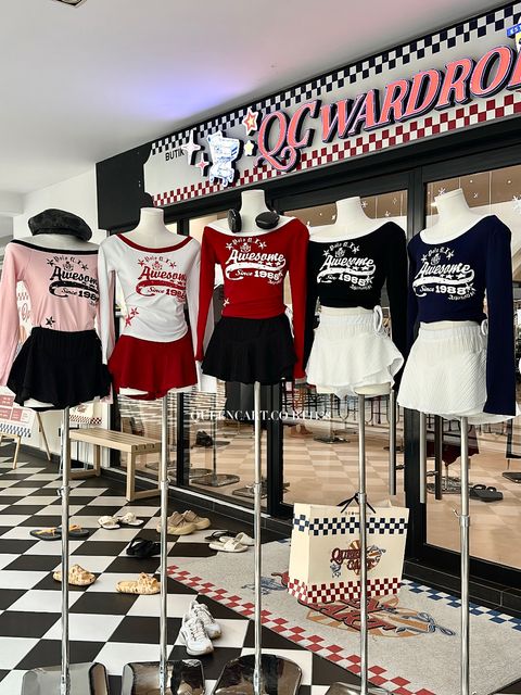 image_617305E4-3A00-48C0-8B5D-916521F79059_1769677153