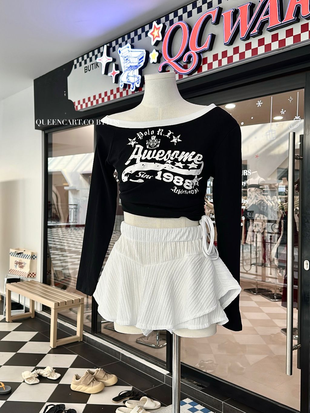 image_5173B1EF-ABE9-4EB9-A1B9-D7FE46A96DB1_1769677153