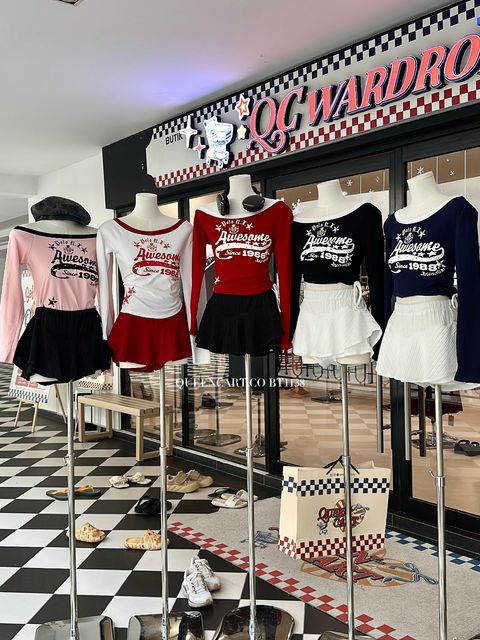 image_D36D5F2D-A7B4-4331-A5FC-F52A754CF68D_1769677153