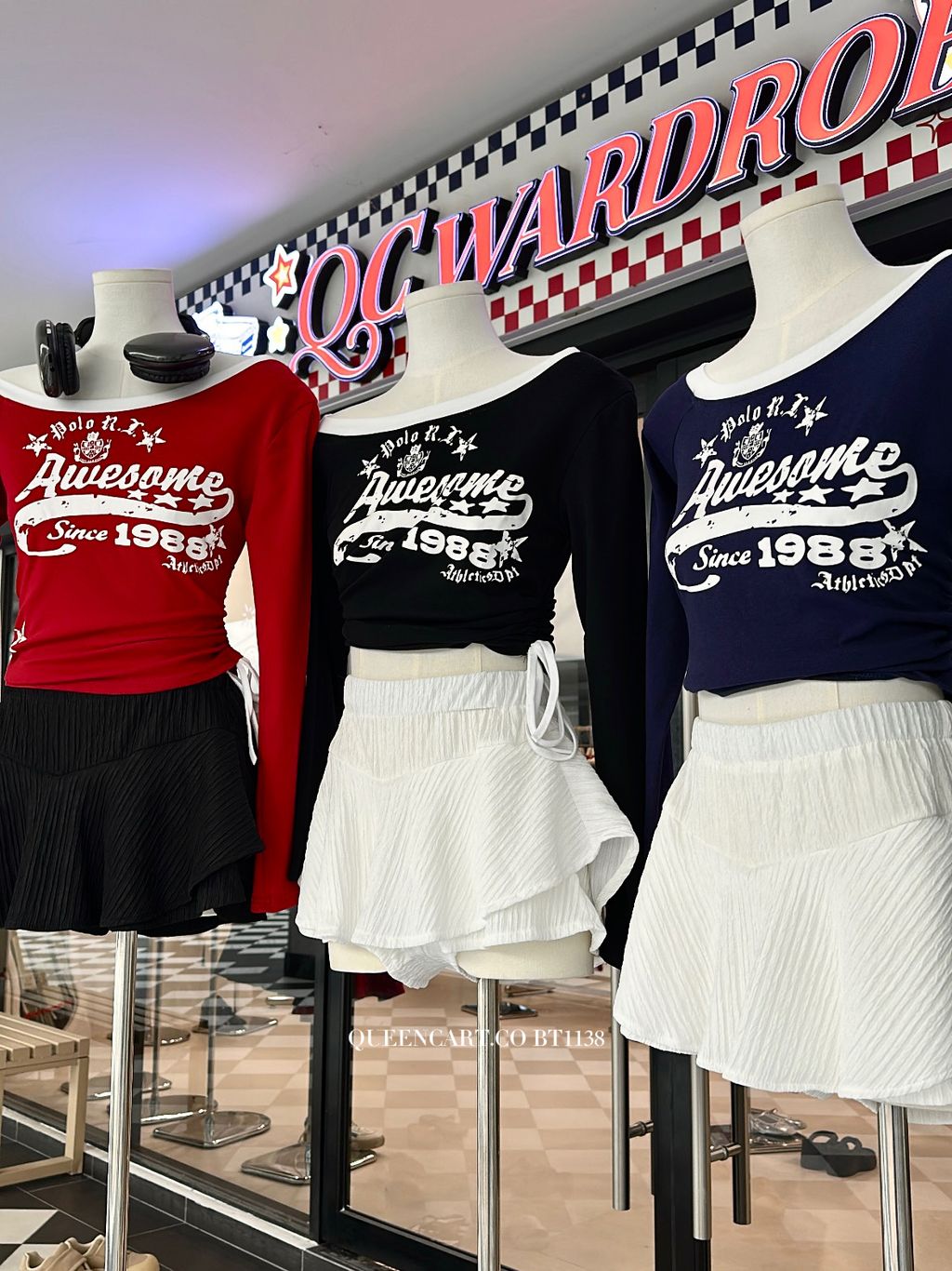 image_9D42A553-A50A-458F-825E-7CED9AFCFDC8_1769677153