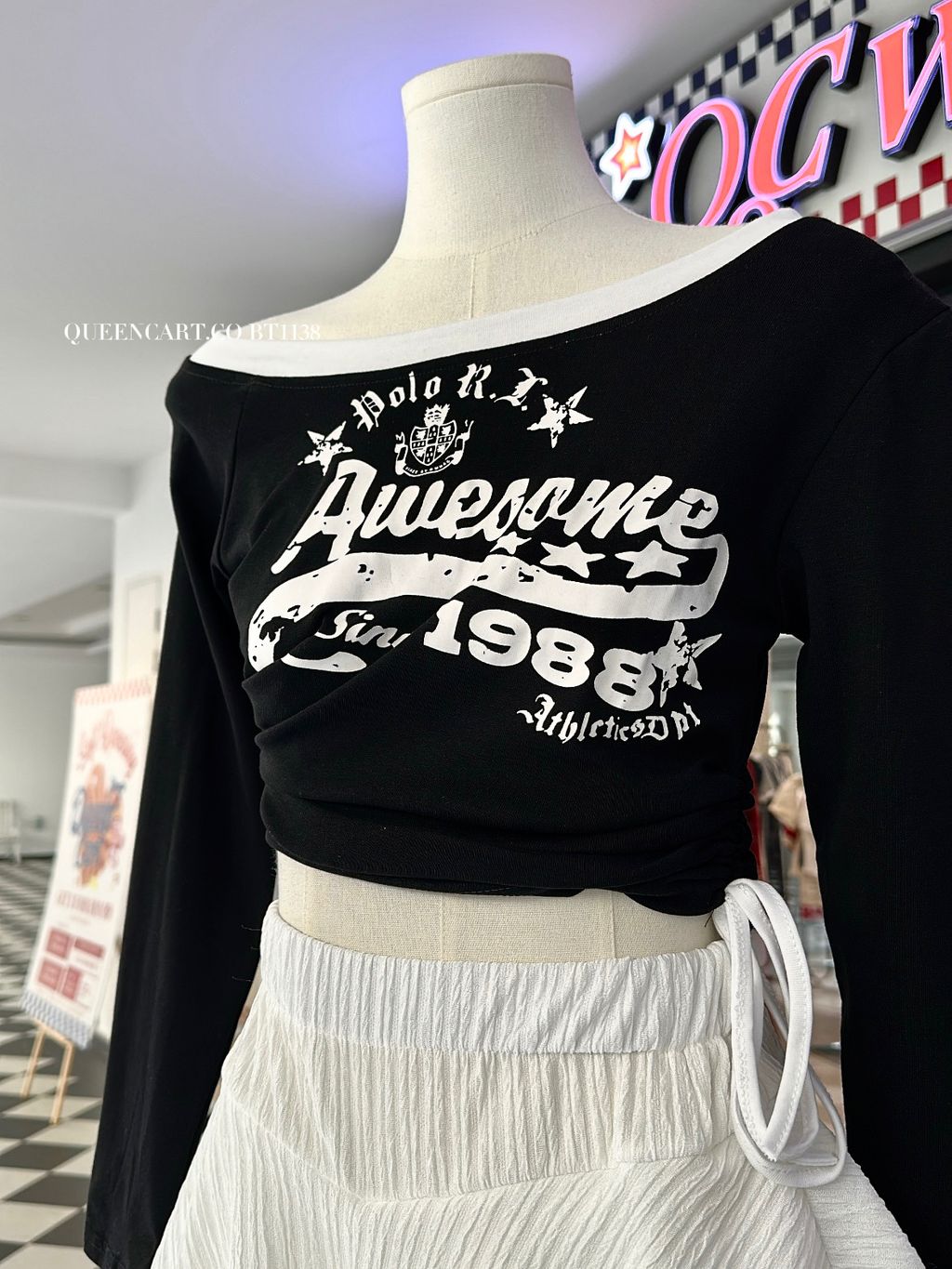 image_F9ACB75E-F576-46F9-AD3D-8534CA9AE0CA_1769677153