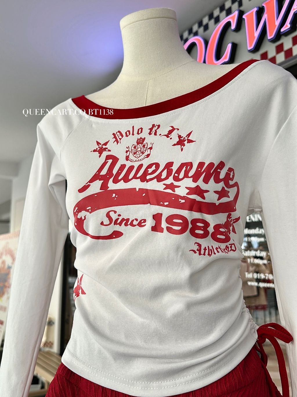 image_AA3A3524-2052-4014-9D0A-D6D4B026717B_1769677153