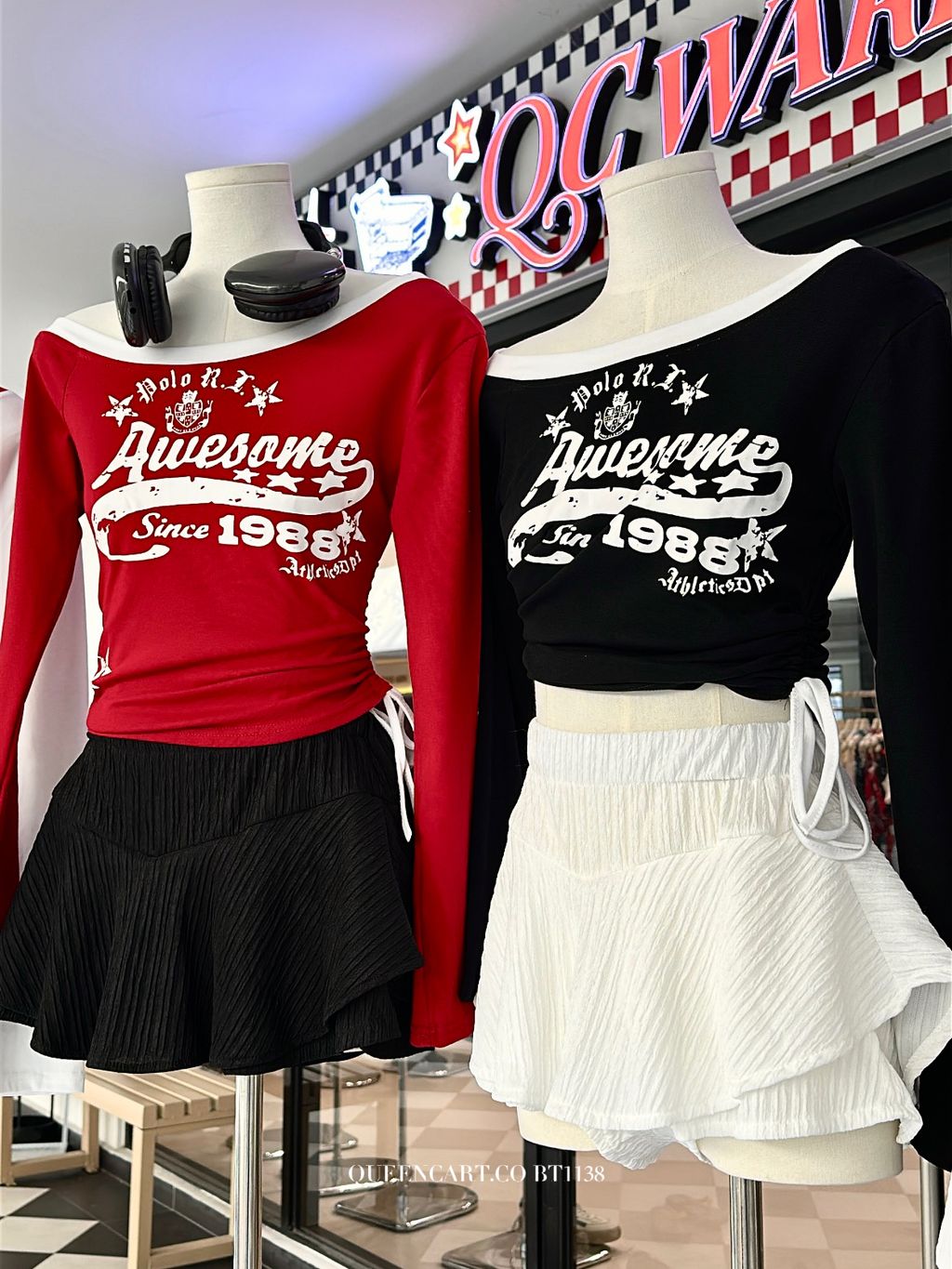 image_45DD48EB-24E0-4A5E-A372-88789EA12ED7_1769677153