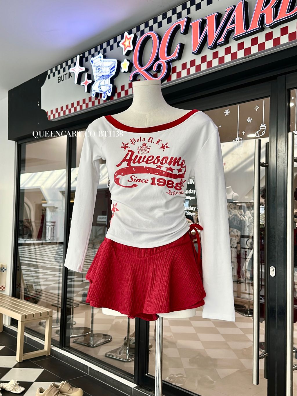 image_16B79C26-496C-4320-85DB-3415E42D0B8D_1769677153