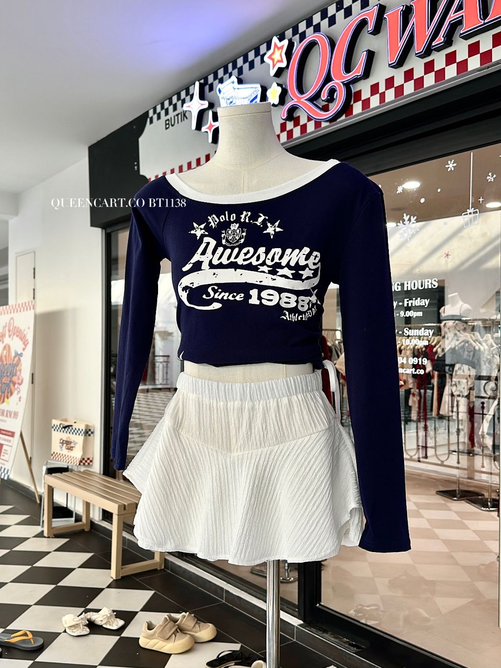 image_6035CE86-9450-4245-882A-A197A4AC732D_1769677153