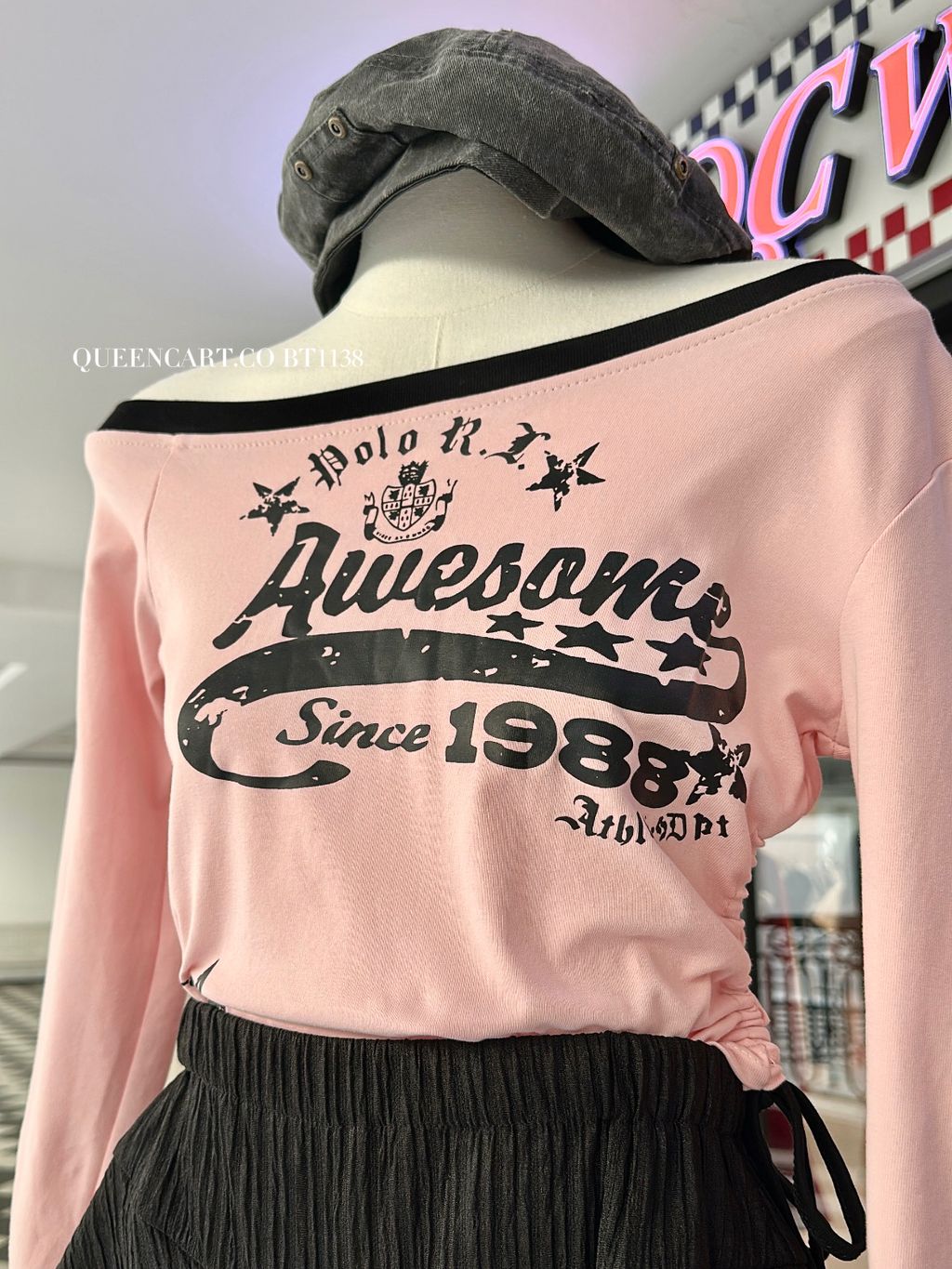 image_A0AB7CB8-E070-4E1C-B422-6B10BB2E1FCC_1769677153