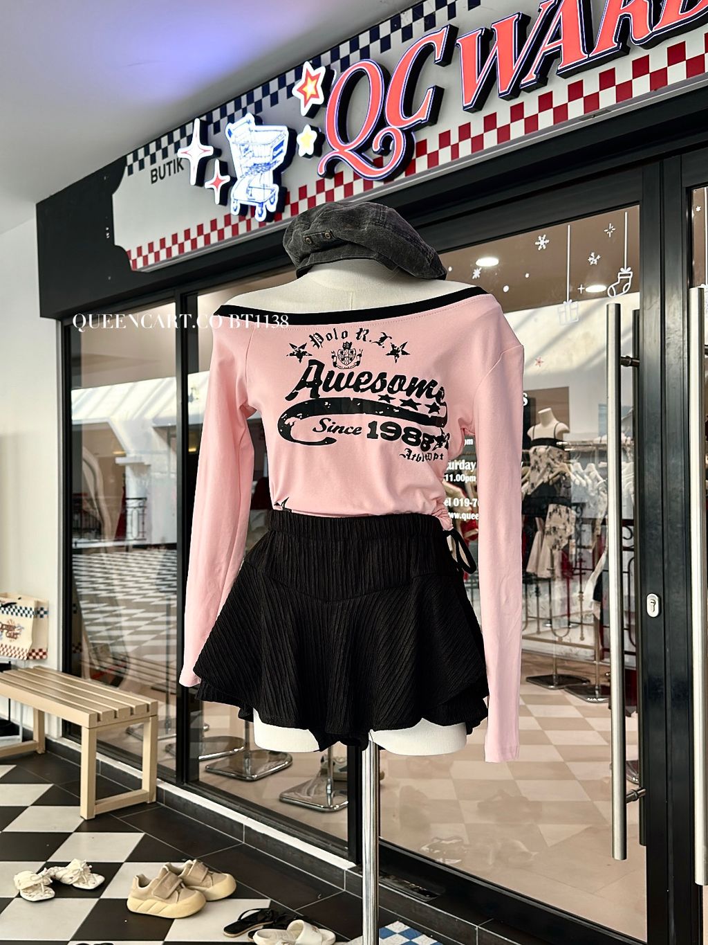 image_A387AD15-2648-4C38-B73F-8F1E9AFFE004_1769677153