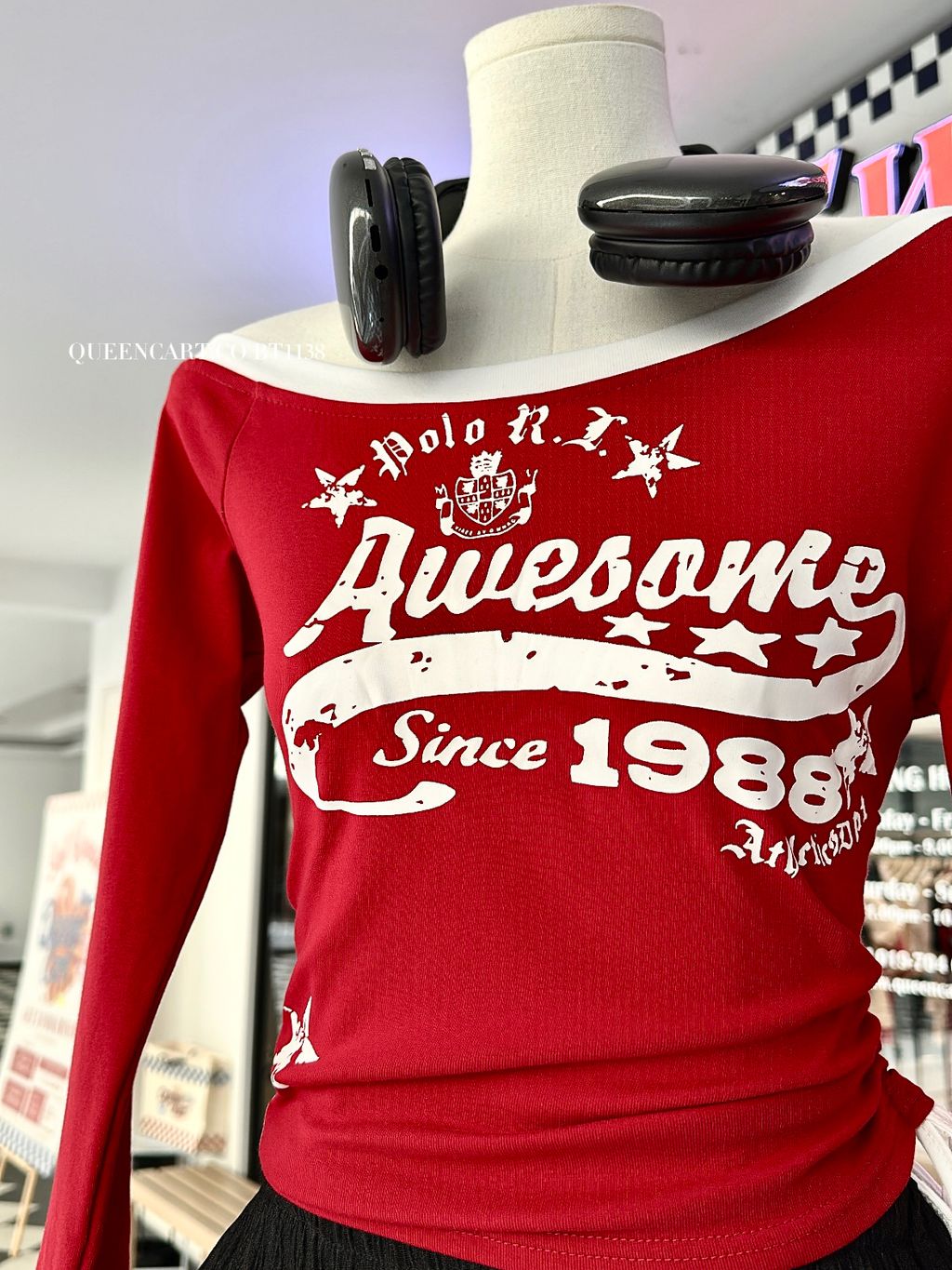 image_6ACE87C0-F01E-4F84-BCF7-2D0F02AB9B9C_1769677153