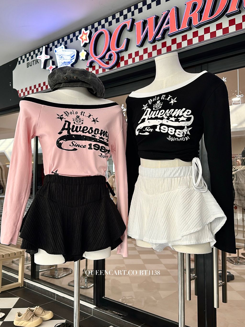 image_E89D64CB-18C6-466C-9277-6AEEDCA38258_1769677153