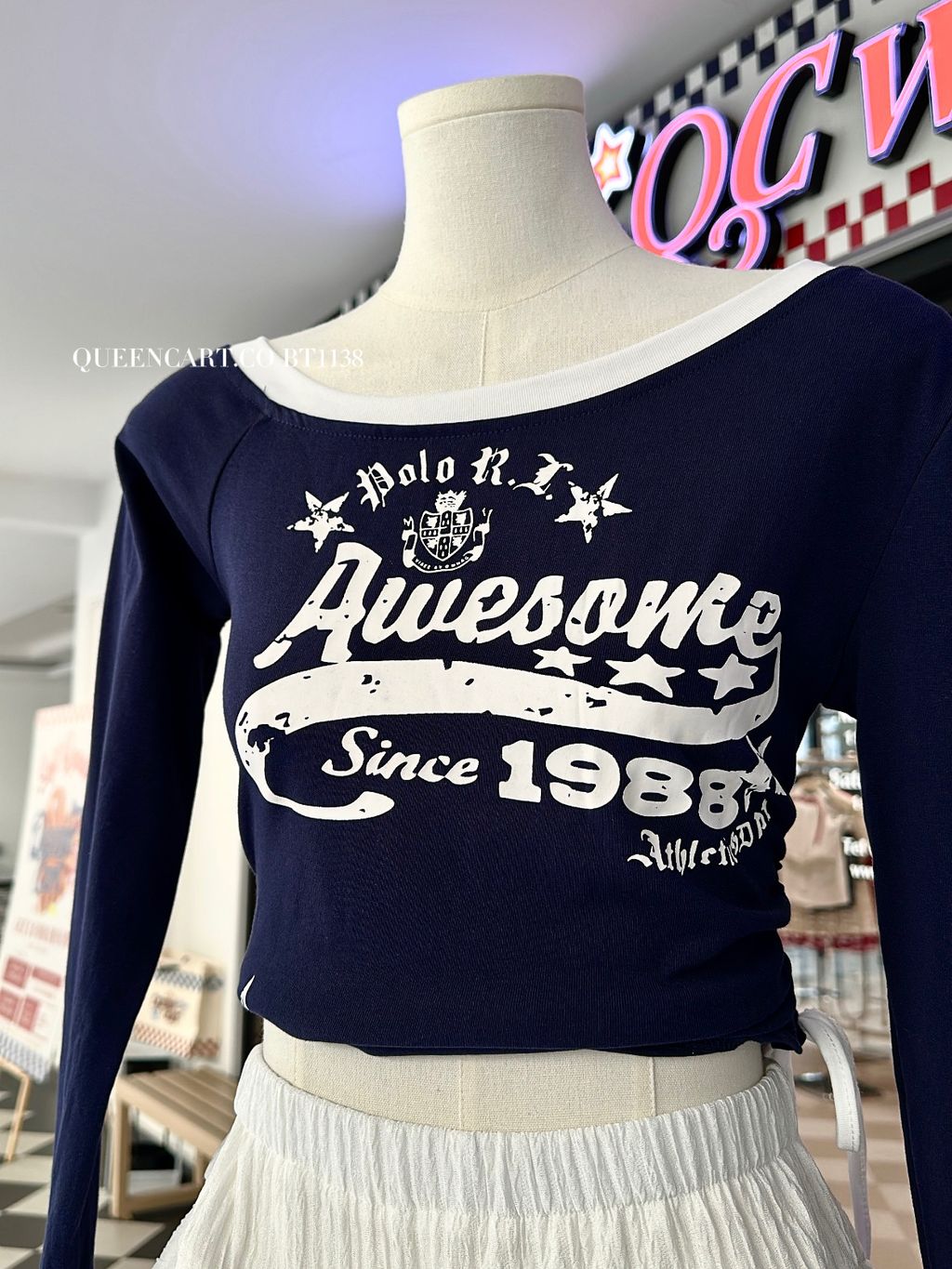 image_6F37E845-3069-4ACC-A9AA-4FF2313A20BC_1769677213