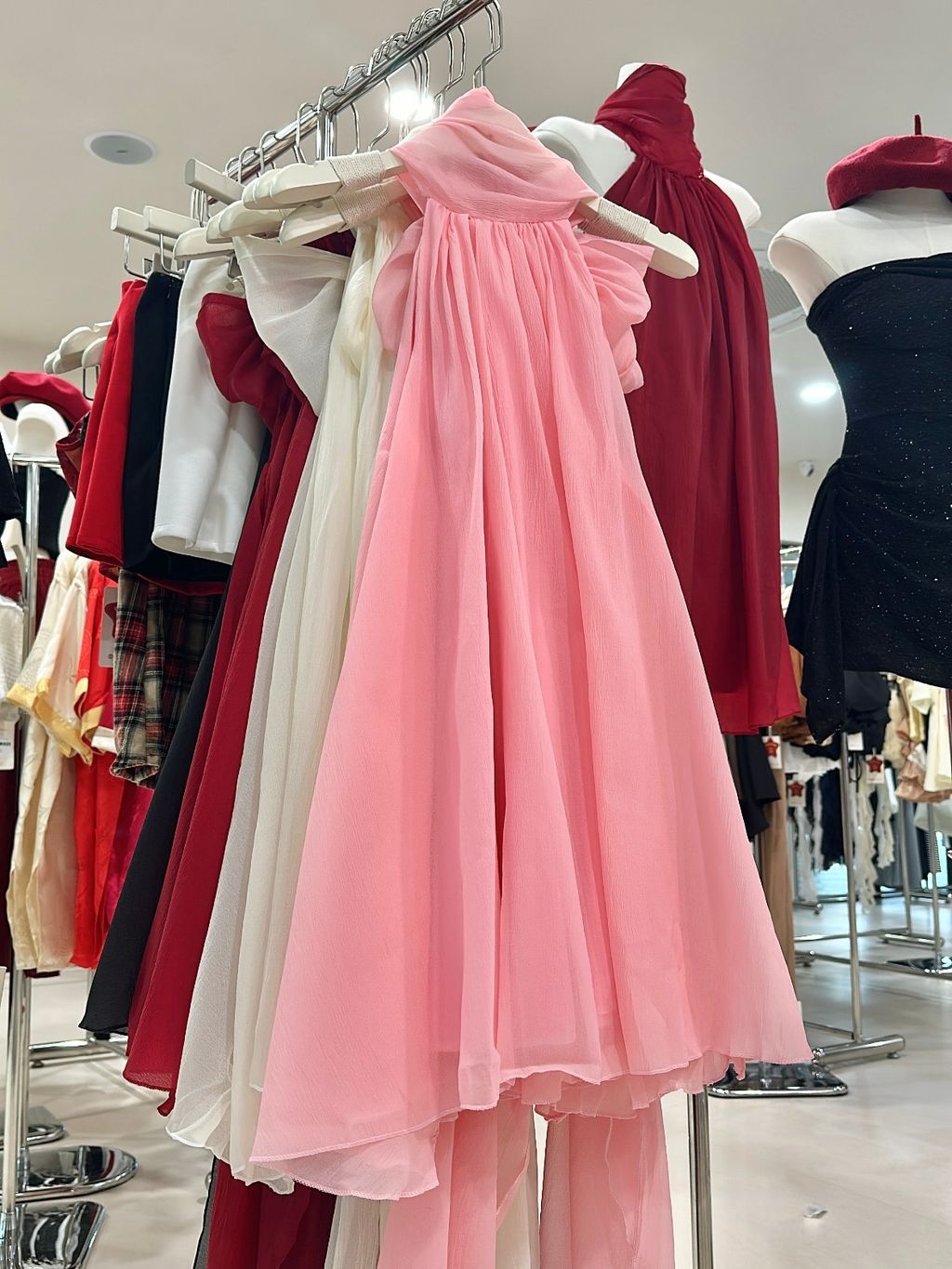 image_8BAF9CBB-7FAB-497D-9A20-7EE9AE340719_1769678673