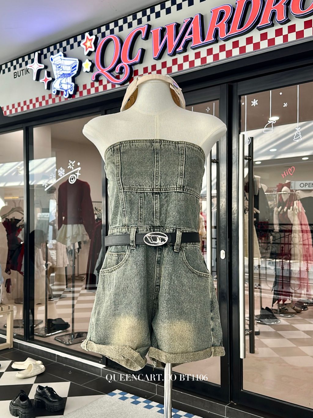 image_DD3C4DFC-C39A-4619-9294-5BD460BEEBE6_1769681817