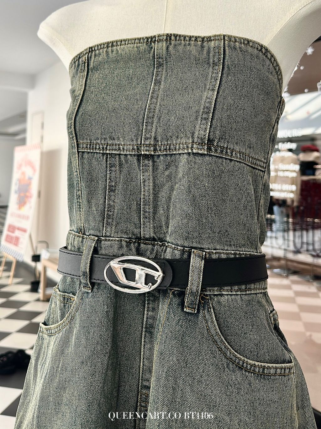 image_728EE43F-FB52-4408-9300-6537F387B3B4_1769681817