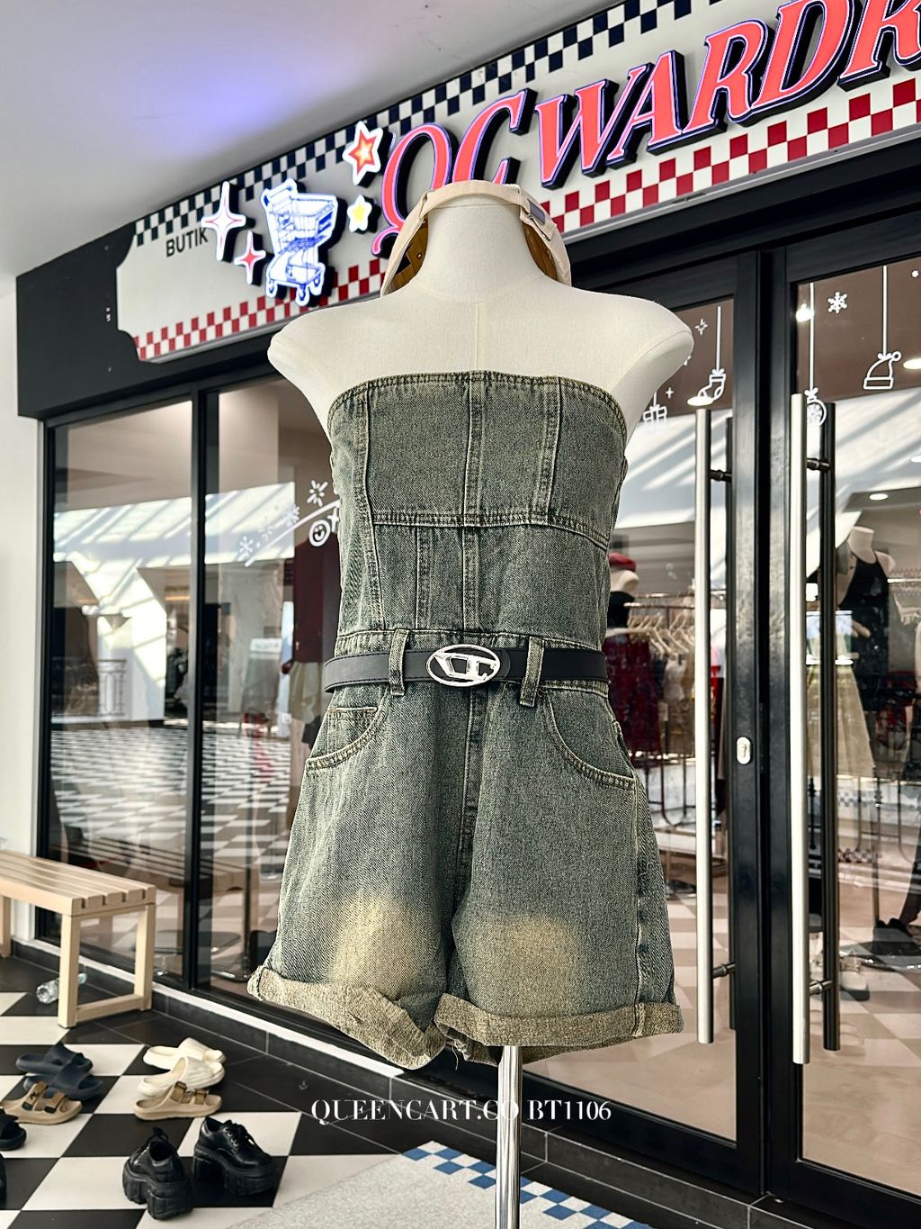 image_21A98A8A-6A5F-4E18-9CF9-9A07D03EFE48_1769681817