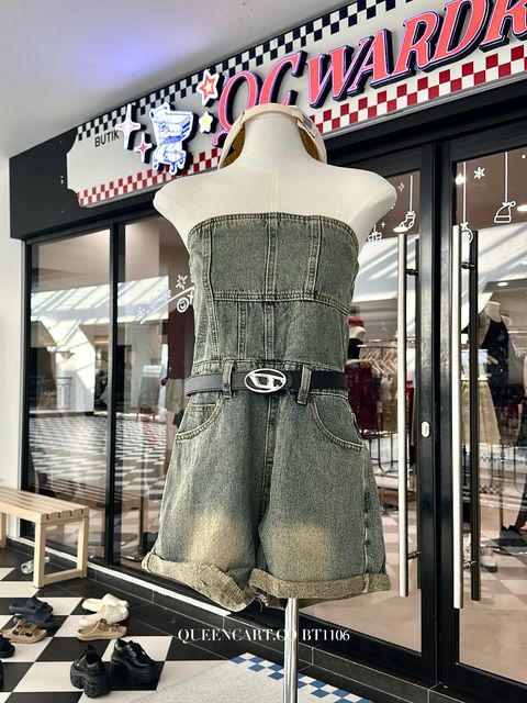 image_21A98A8A-6A5F-4E18-9CF9-9A07D03EFE48_1769681817