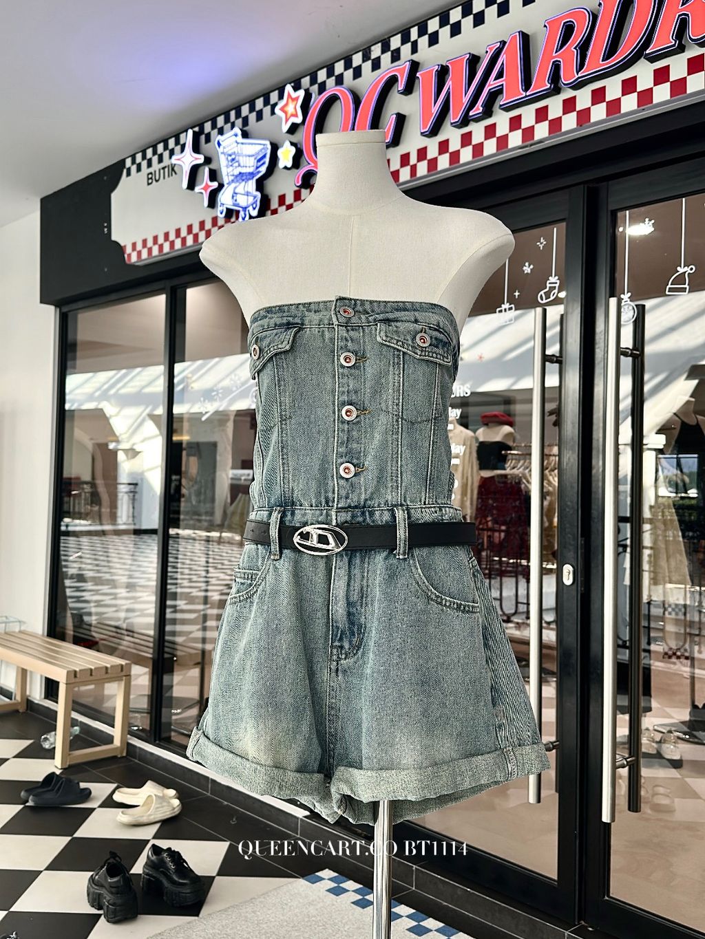 image_0BF50D6C-EB99-44A7-99B8-EF854C8EE9BC_1769681846