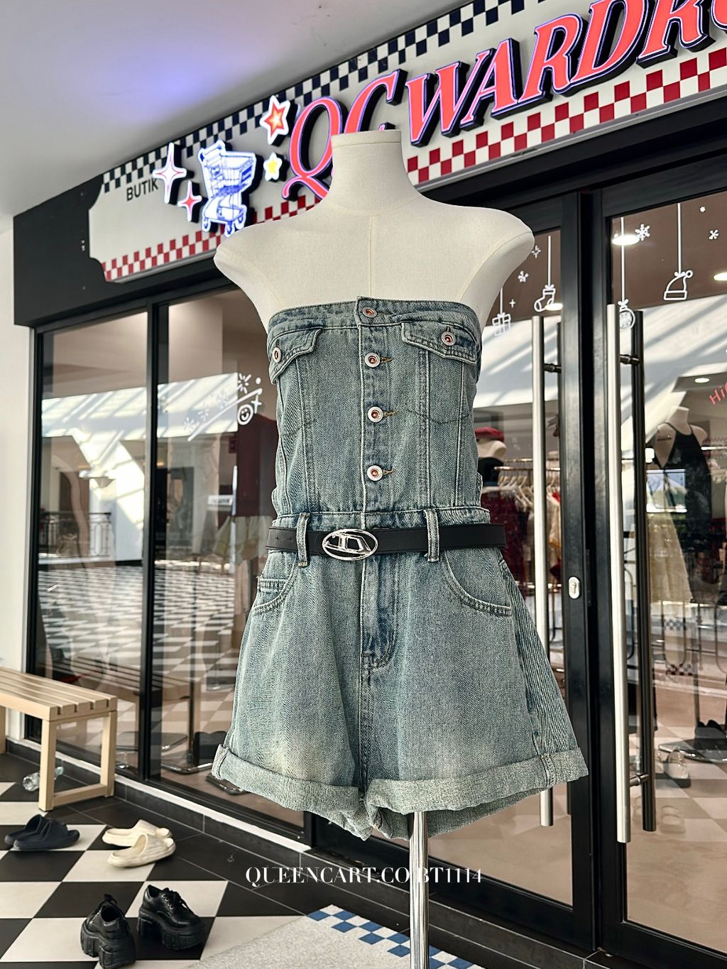 image_05CEC2E1-5EA8-4788-9D55-6366005BBAC0_1769681846