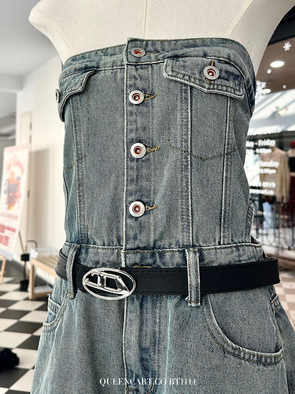 image_2320640C-2C33-4D8F-872C-A613FEA9D861_1769681846