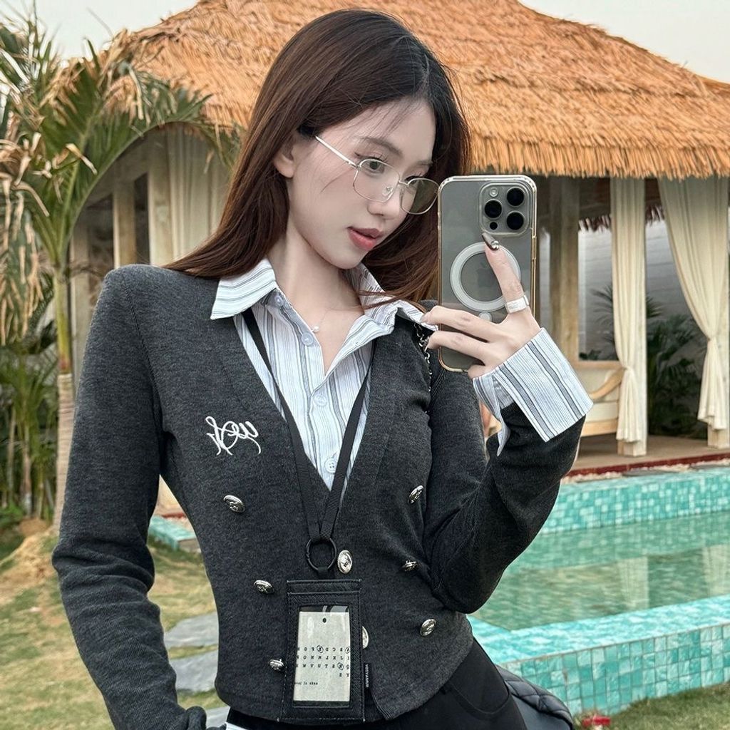 image_0A3EC359-0FA3-4E98-9F2F-0F5FB77CEDC0_1769681918