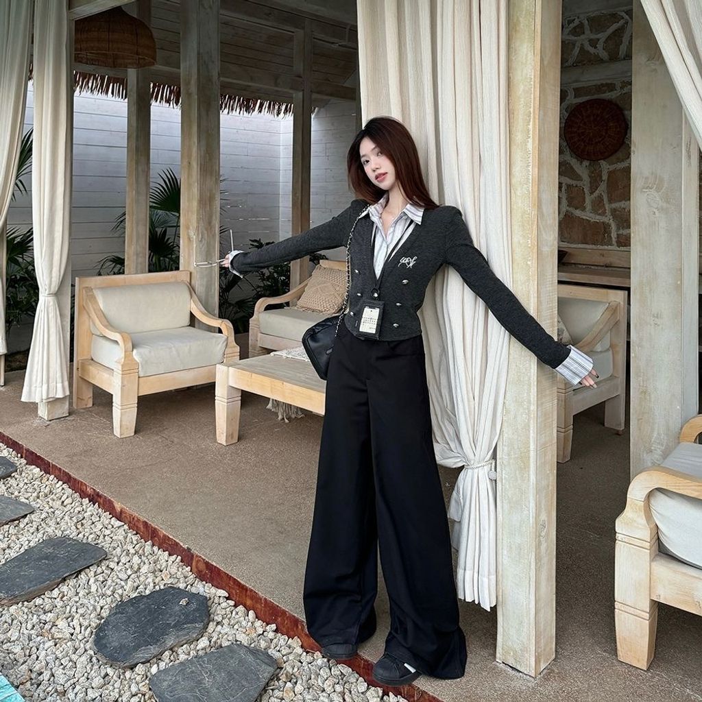 image_49D47F6E-3F1E-42AE-BD1C-AD333261F8AC_1769681918