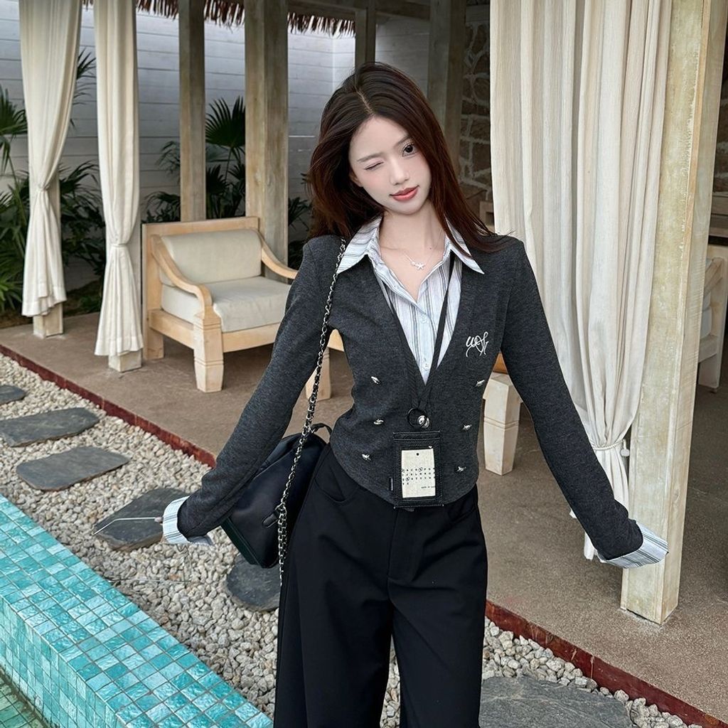 image_7674C751-B30C-4531-9BB7-3052FA6B040D_1769681918