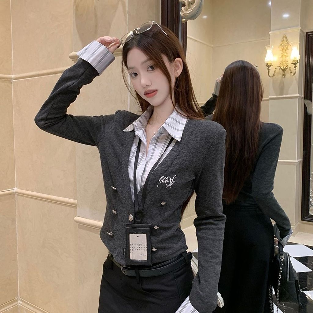 image_3FD138F7-CD8E-4FD2-9B0B-990091741A00_1769681918