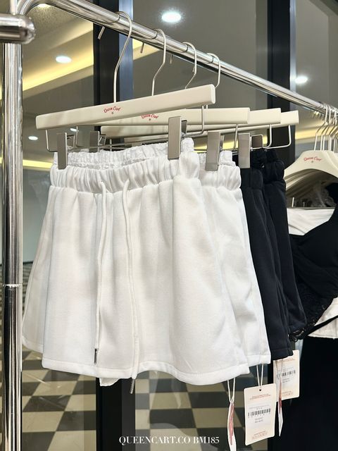 image_8E697F49-F399-4A6C-8502-4006EAF88AC9_1769687670