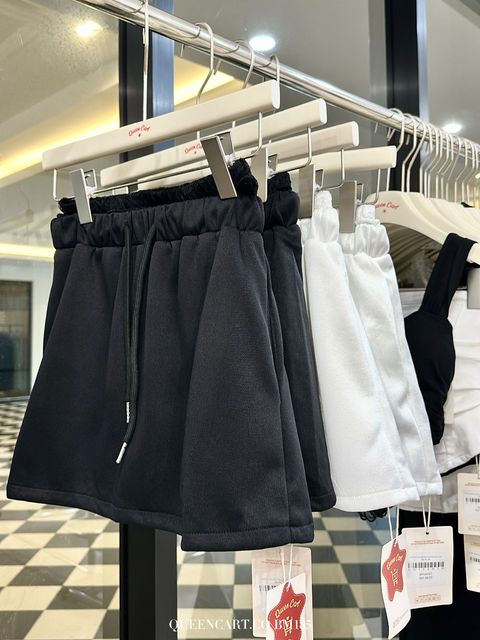 image_DA5741ED-734D-49D3-B92B-B2B8120DD026_1769687670