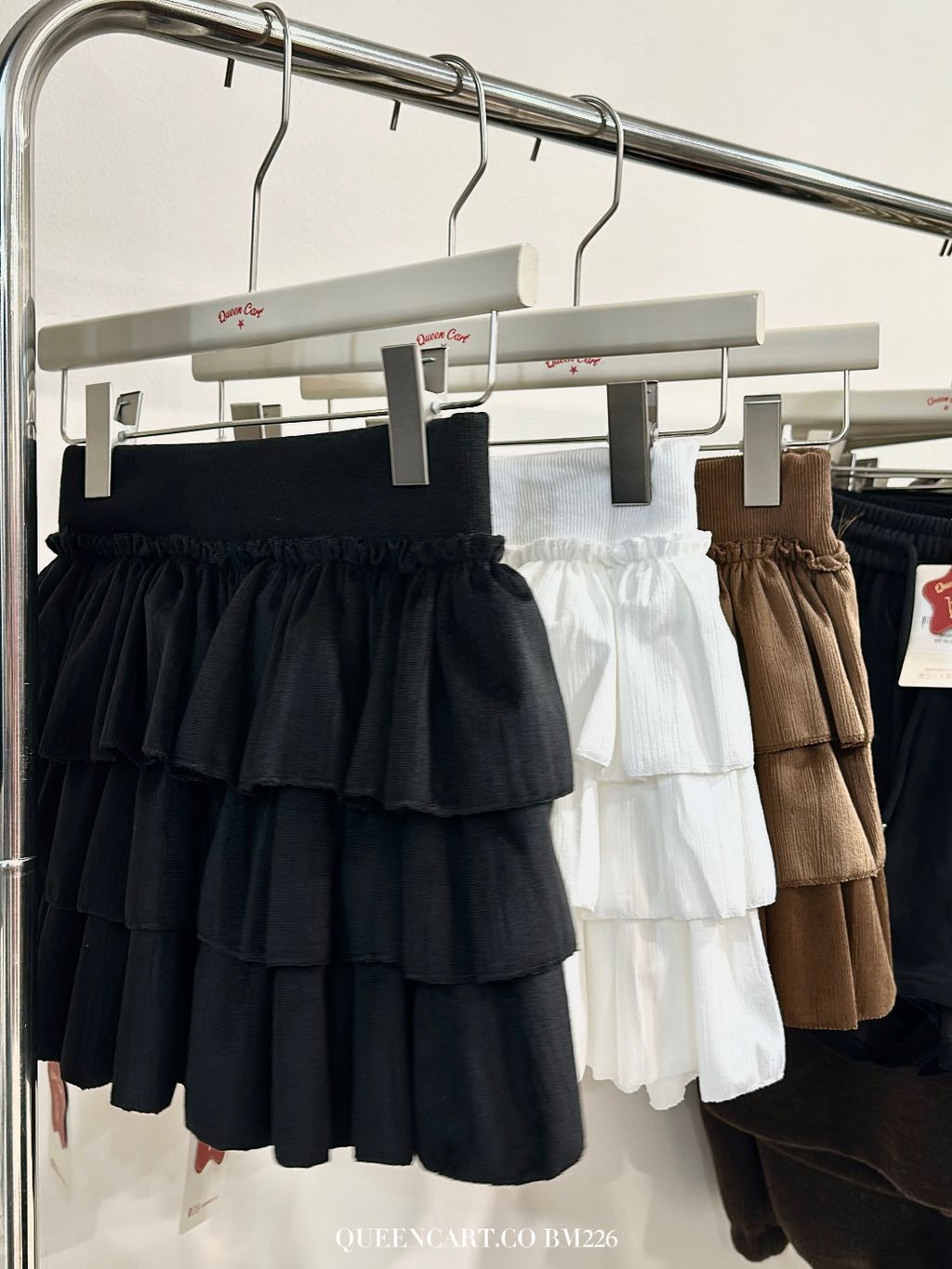 image_BC0C3F8A-3B92-4AB1-BC2E-8570A8986F3E_1769687786