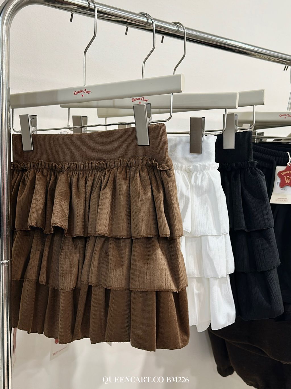 image_33472400-DCAA-4780-B364-283298B7F143_1769687786