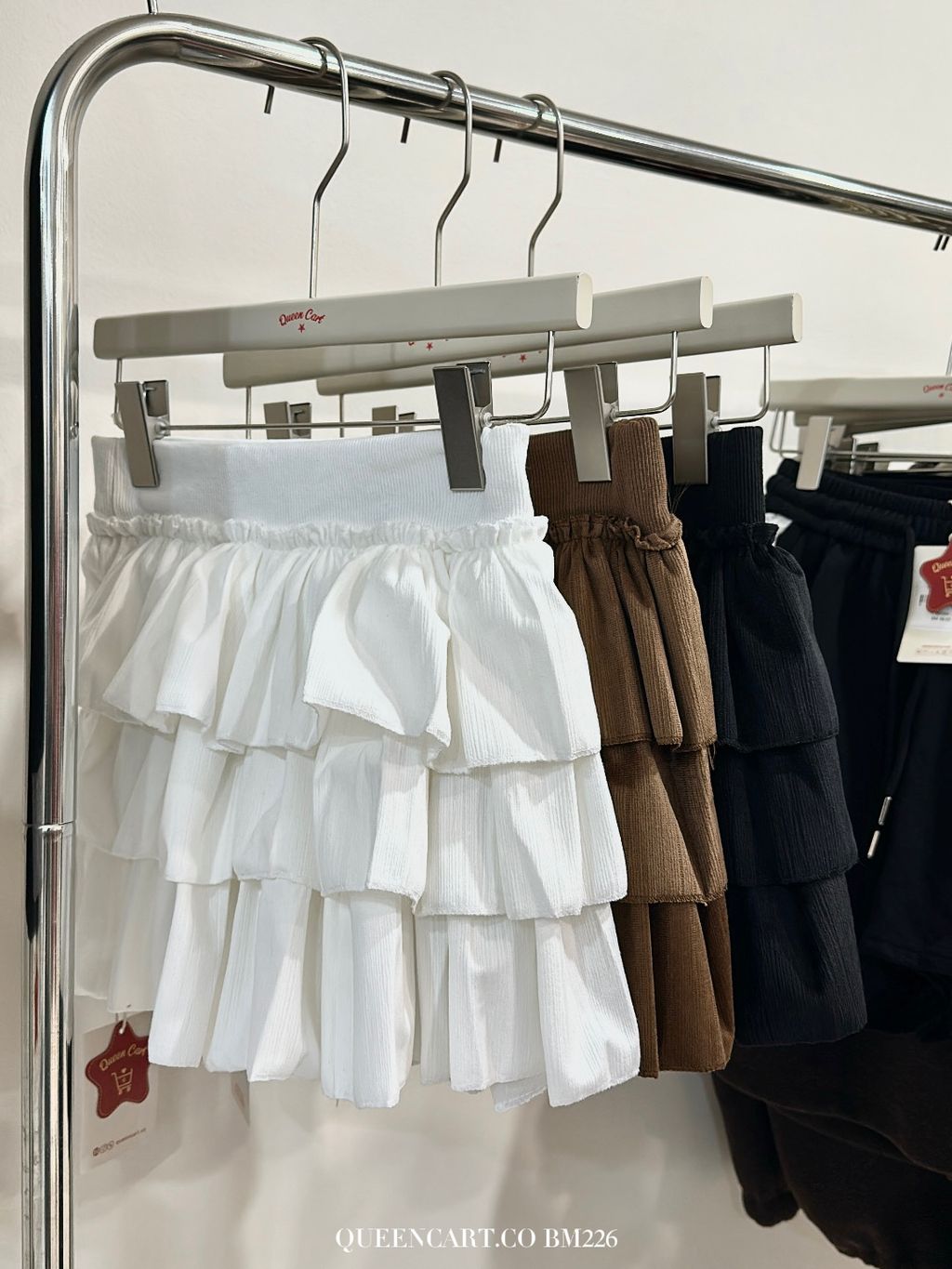 image_7786858F-77BD-4E77-9186-F27F9DC32553_1769687786