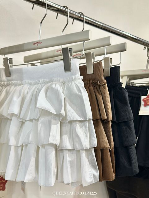 image_0D7B078B-720E-4008-9A62-87E8D6B23D0D_1769687786