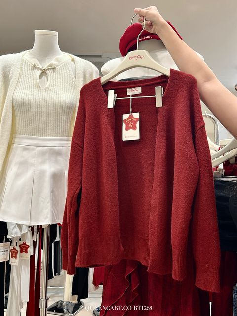 image_4DA21EB3-A41F-4618-89FB-536BF20DEBCD_1769687833