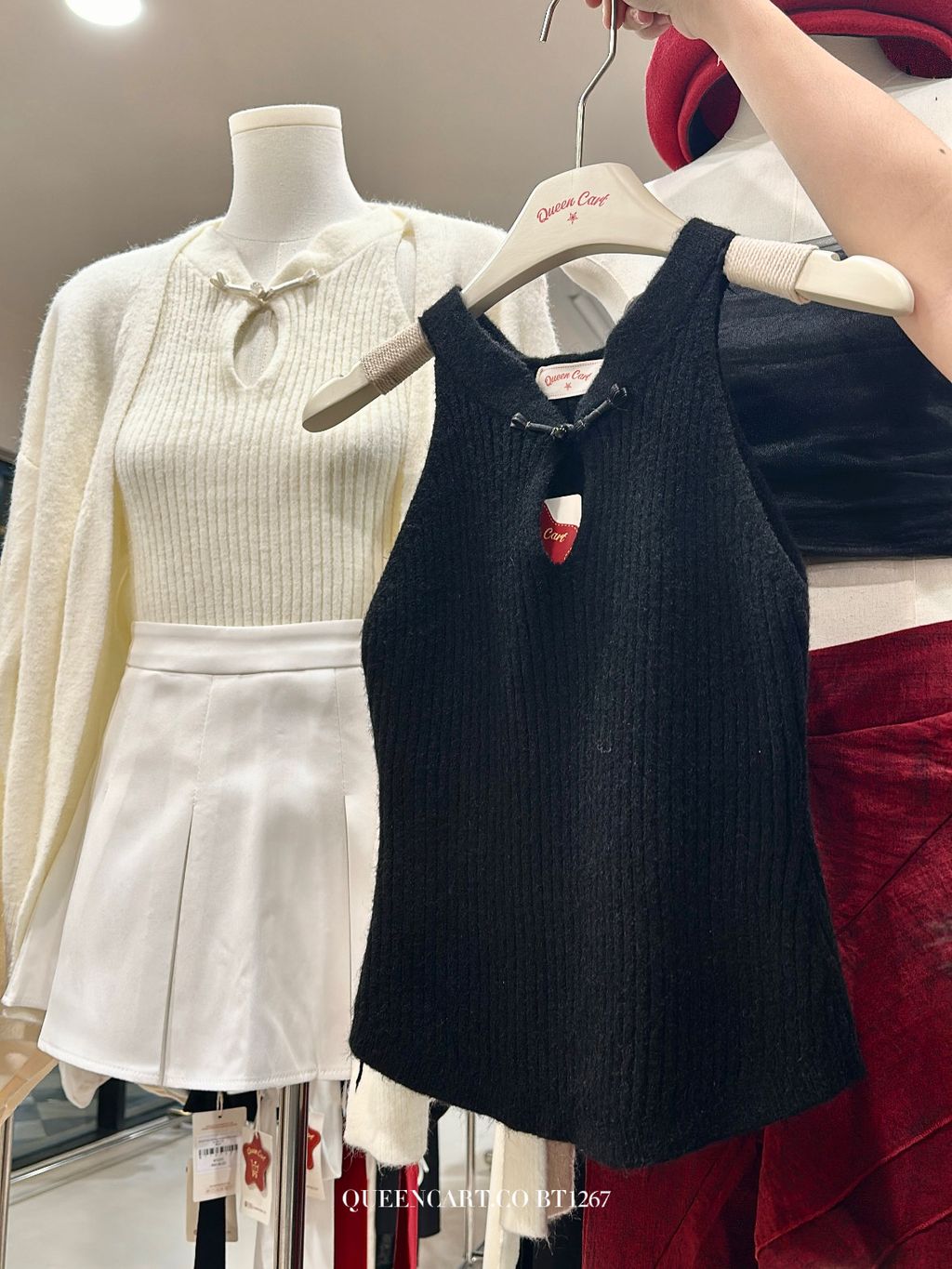 image_87ACF335-AD00-4AC6-8771-081142C22EDF_1769687853