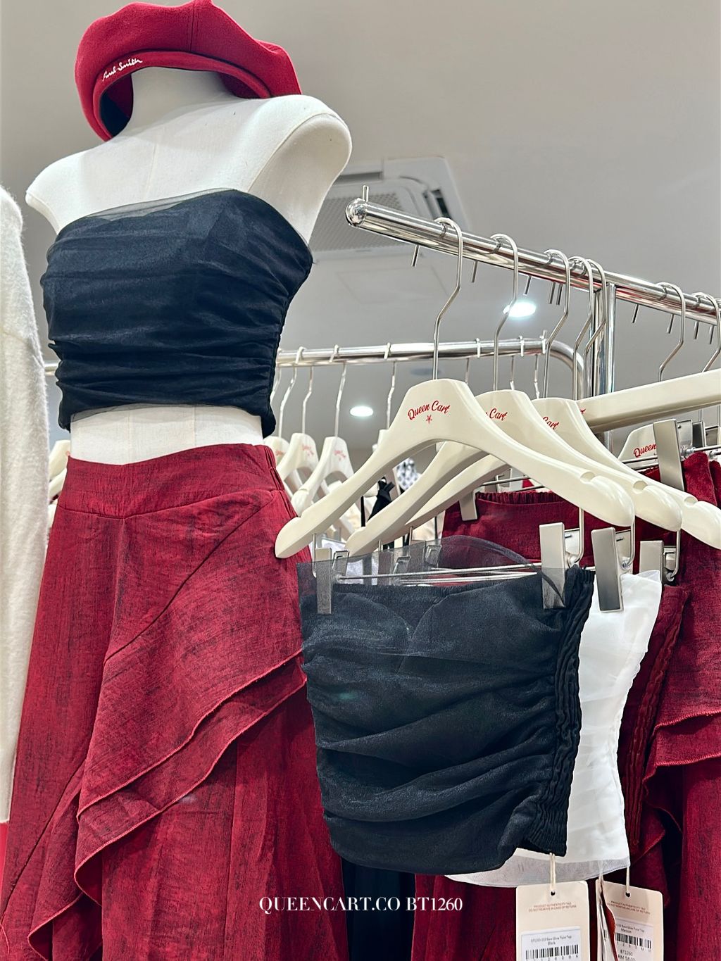 image_049D8A85-9E8E-4E46-925D-BA4BC3323006_1769687880