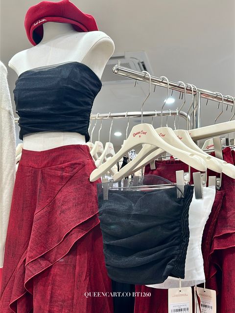 image_049D8A85-9E8E-4E46-925D-BA4BC3323006_1769687880