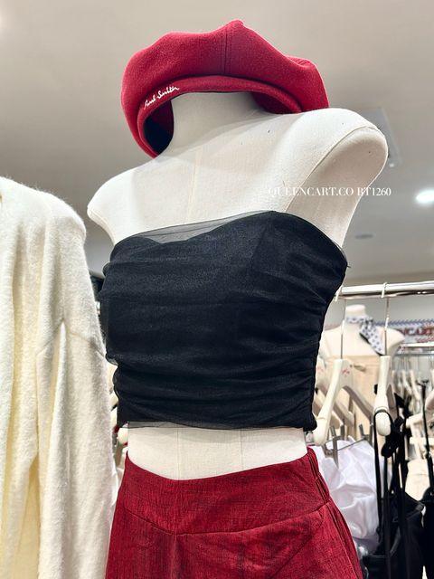 image_2E2D6040-C904-4657-840E-90572ED92DF5_1769687880