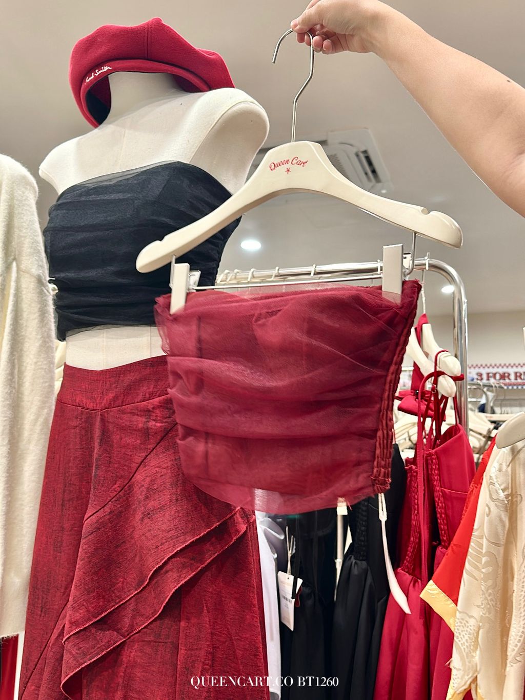 image_A896C9AB-DCA6-4BA4-9CF6-BD1E34282380_1769687880