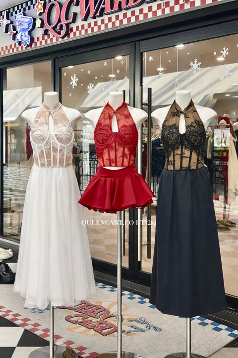 image_FF2AB17B-C7A3-43FB-A748-B25FA97D2C51_1769687913