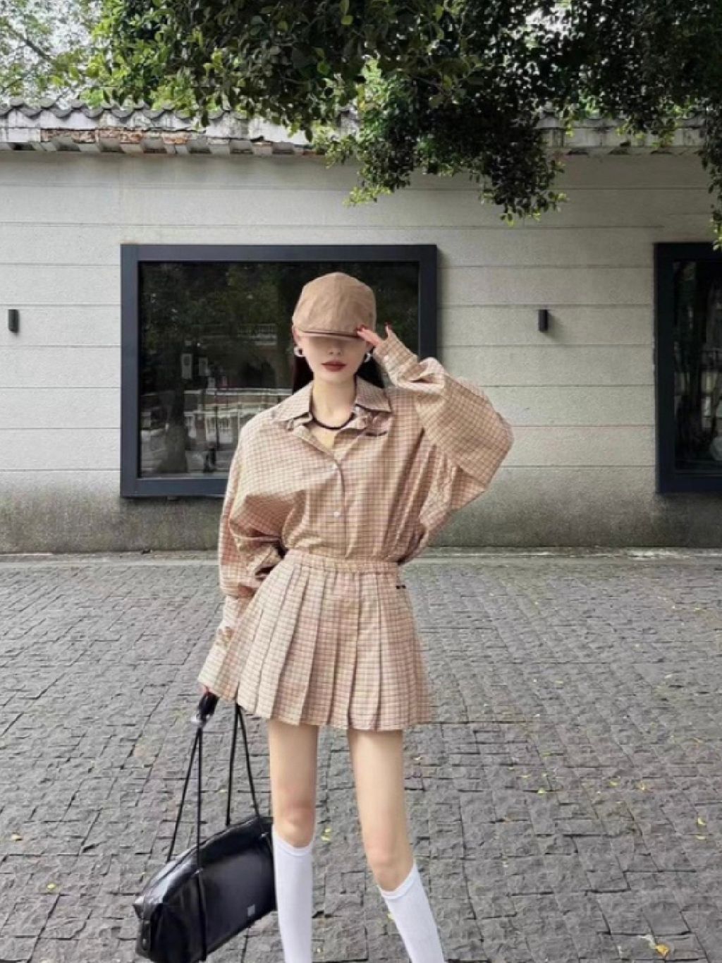 image_61A0920E-C3EF-4EF4-B336-0A759631A66D_1770079817